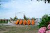 F125B6E7-310F-4F10-B464-222A7779C013 - Pm.Pai buddhabhimukh.jpeg